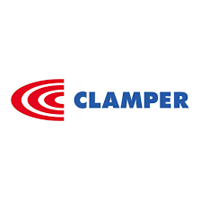  Clamper