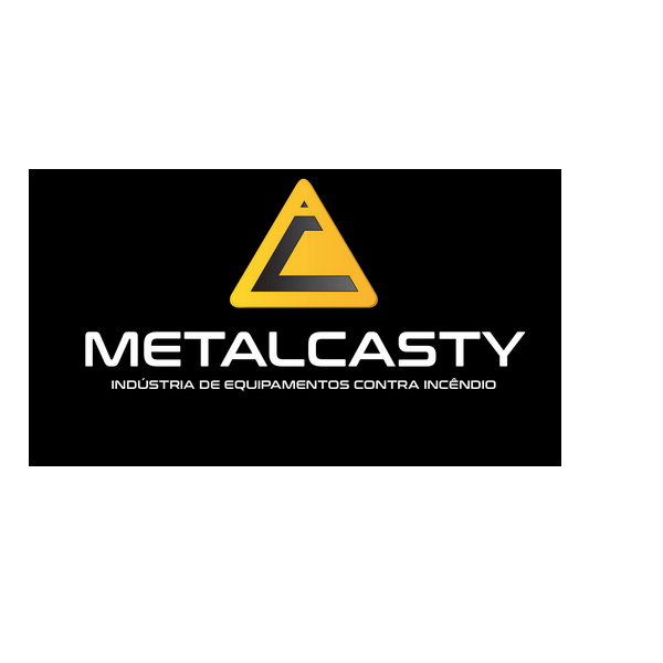  Metalcasty