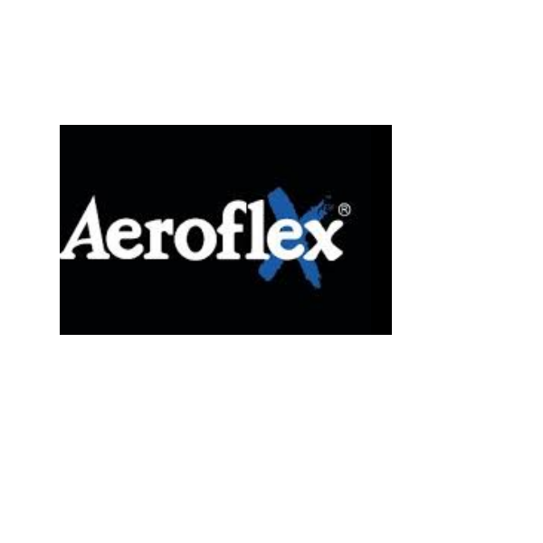 Aeroflex 