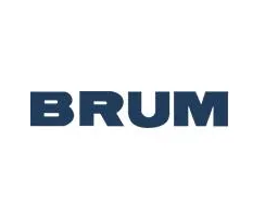 Brum