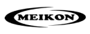 Meikon